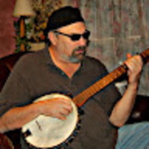 Meet your Posher, Barry